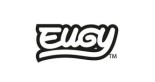 Eugy