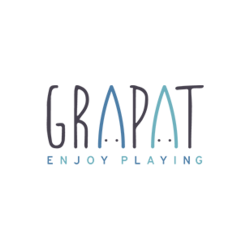 Grapat