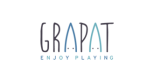 Grapat