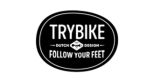 Trybike