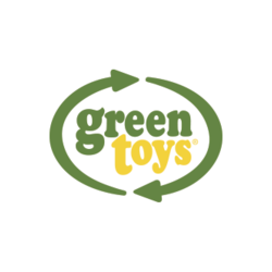 Green Toys