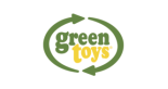 Green Toys