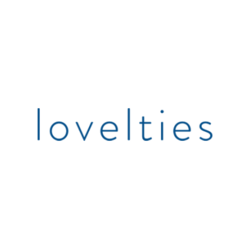 lovelties