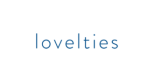 lovelties