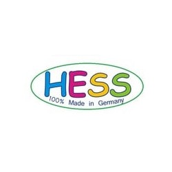 Hess