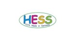 Hess