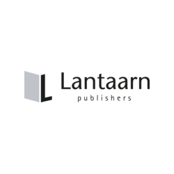De Lantaarn
