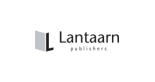 De Lantaarn