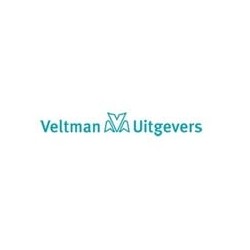 Veltman Uitgevers