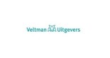 Veltman Uitgevers
