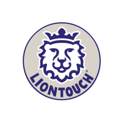 Liontouch