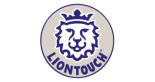 Liontouch