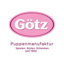 Götz