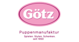 Götz