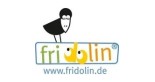 Fridolin