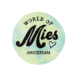 World of Mies